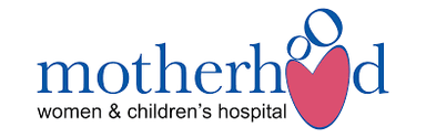 Motherhood Hospitals
